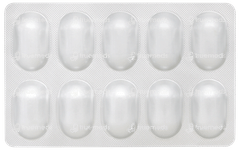 S Methiwave 200 Tablet 10