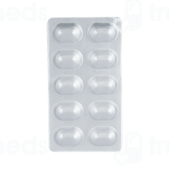 Gamlin Tablet 10