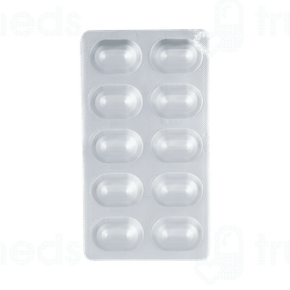 Gamlin Tablet 10
