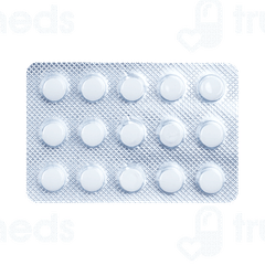 Szetalo 5 Tablet 15