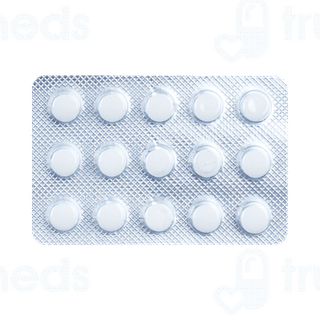 Szetalo 5 Tablet 15