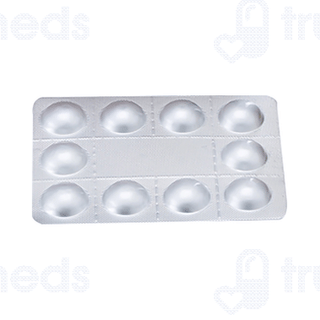 Zuiver Hairlyfe Tablet 100