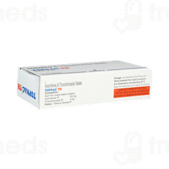 Topnac Th Tablet 10 Topnac Th Tablet 10