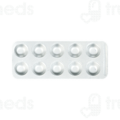 Topnac Th Tablet 10