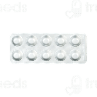 Topnac Th Tablet 10