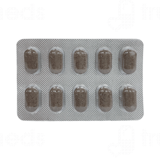 Kottakkal Ayurveda Patolakaturohinyadi Kwatham Tablet 100