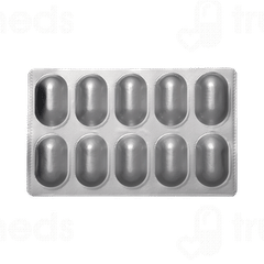 Lubricart-d Tablet 10 Lubricart-d Tablet 10