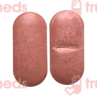 Lubricart-d Tablet 10