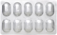 Lubricart-D Tablet 10 Lubricart-D Tablet 10