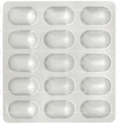 Ketodan Tablet 15 Ketodan Tablet 15