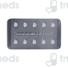 Vortica 5 MG Tablet 10