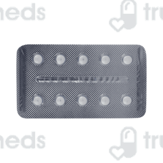 Vortica 5 MG Tablet 10