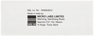 Esofag 40 Tablet 15