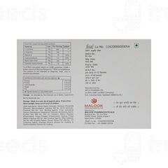 Liplac Le Tablet 10