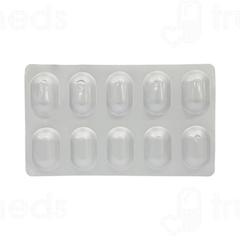 Liplac Le Tablet 10