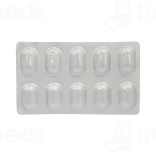 Liplac Le Tablet 10
