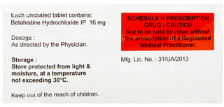 Dizibeat 16 Tablet 10