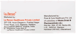 Dizibeat 16 Tablet 10