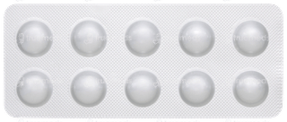 Dizibeat 16 Tablet 10