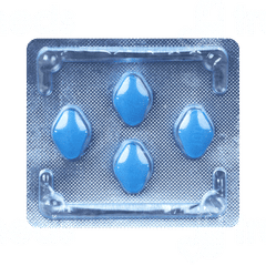 Zexgra 100 MG Tablet 4