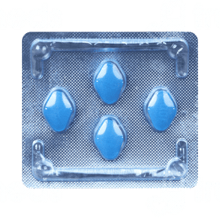Zexgra 100 MG Tablet 4