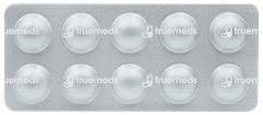 Bilamont Tablet 10