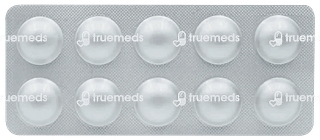 Bilamont Tablet 10