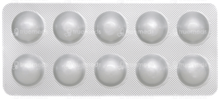 Bilamont Tablet 10