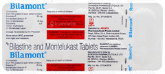 Bilamont Tablet 10 Bilamont Tablet 10