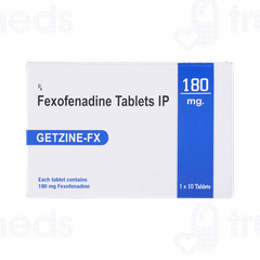 Getzine Fx Tablet 10 Getzine Fx Tablet 10