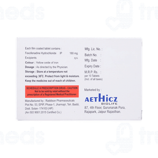 Getzine Fx Tablet 10