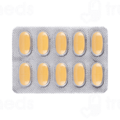 Getzine Fx Tablet 10 Getzine Fx Tablet 10