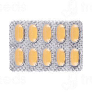 Getzine Fx Tablet 10