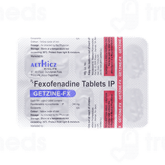 Getzine Fx Tablet 10 Getzine Fx Tablet 10