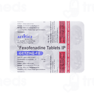 Getzine Fx Tablet 10