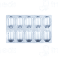 Osify Tablet 10