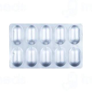 Osify Tablet 10