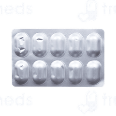Winco Q 10 Tablet 10