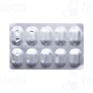 Winco Q 10 Tablet 10