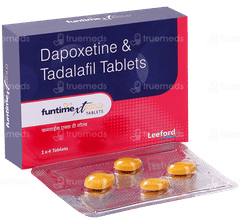 Funtime Xt Gold Tablet 4