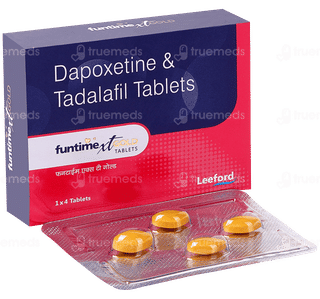 Funtime Xt Gold Tablet 4