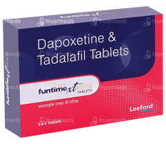 Funtime Xt Gold Tablet 4