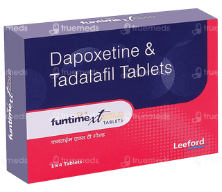 Funtime Xt Gold Tablet 4