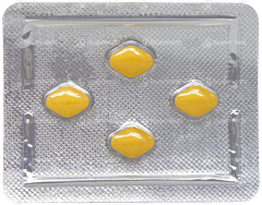 Funtime Xt Gold Tablet 4