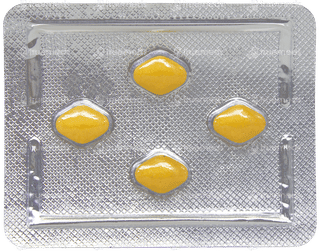 Funtime Xt Gold Tablet 4