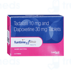 Funtime Xt Gold Tablet 4