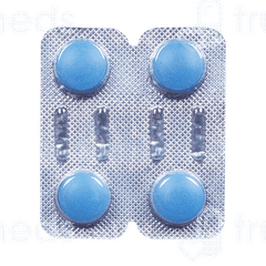 Funtime Xt Gold Tablet 4