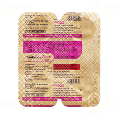 Funtime Xt Gold Tablet 4