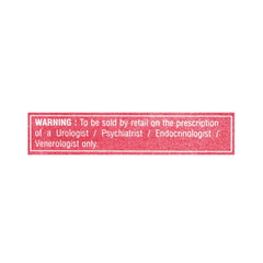 Miss Me 10 MG Tablet 1