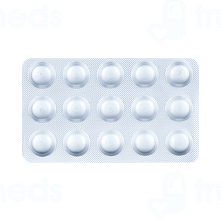 Diosglt 10 Tablet 15